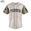 san diego padres armed forces day 2025 special jersey 2.jpg