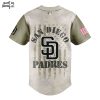 san diego padres armed forces day 2025 special jersey 3.jpg
