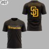 san diego padres x mental health awareness month 2025 special t shirt 2.jpg