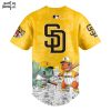 san diego padres x pokemon limited edition 2025 baseball jersey 3.jpg