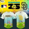 san diego padres x spongebob squarepants 25th anniversary 2025 jersey 1.jpg