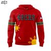 san francisco 49ers filipino heritage night 2025 hoodie 2.jpg