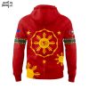 san francisco 49ers filipino heritage night 2025 hoodie 3.jpg
