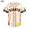 san francisco giants filipino heritage night 2025 cream jersey 2.jpg