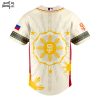 san francisco giants filipino heritage night 2025 cream jersey 3.jpg