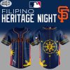 san francisco giants filipino heritage night 2025 jersey 1.jpg