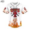san francisco giants firefighter appreciation day 2025 jersey 2.jpg