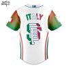 san francisco giants italian heritage night 2025 jersey 3.jpg