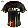 san francisco giants juneteenth day jersey 2025 jersey 2.jpg