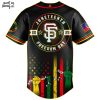 san francisco giants juneteenth day jersey 2025 jersey 3.jpg