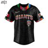 san francisco giants mexican heritage night 2025 baseball jersey 2.jpg