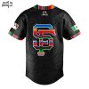 san francisco giants mexican heritage night 2025 baseball jersey 3.jpg