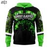 savannah new 2025 edition hoodie 2.jpg
