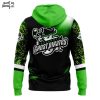 savannah new 2025 edition hoodie 3.jpg