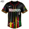 seattle mariners juneteenth day jersey 2025 jersey 2.jpg