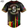 seattle mariners juneteenth day jersey 2025 jersey 3.jpg