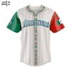 seattle mariners mexican heritage night 2025 limited edition jersey 2.jpg