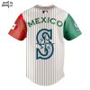 seattle mariners mexican heritage night 2025 limited edition jersey 3.jpg