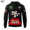 sf 49ers 2025 minecraft game hoodie 2.jpg