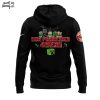 sf 49ers 2025 minecraft game hoodie 3.jpg