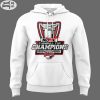 special edition northern manitoba blizzard 2025 champions hoodie 2.jpg