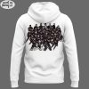 special edition northern manitoba blizzard 2025 champions hoodie 3.jpg