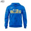 st louis blues teacher appreciation day 2025 special hoodie 2.jpg