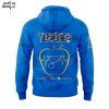 st louis blues teacher appreciation day 2025 special hoodie 3.jpg