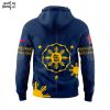 st louis cardinals filipino heritage night 2025 hoodie 3.jpg