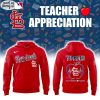 st louis cardinals teacher appreciation 2025 limited jersey 1.jpg
