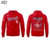 st louis cardinals teacher appreciation 2025 limited jersey 2.jpg