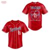 st louis cardinals teacher appreciation 2025 premium jersey 2.jpg