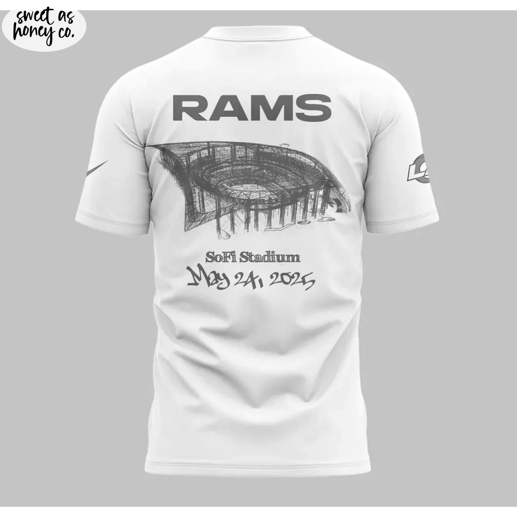 SZA x Kendrick Lamar Grand National Tour 2025 For Fans T-Shirt SZA x Kendrick Lamar Grand National Tour 2025 For Fans T-Shirt