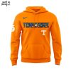 tennessee football teach appreciation day 2025 hoodie 2.jpg
