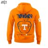 tennessee football teach appreciation day 2025 hoodie 3.jpg