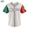 texas rangers mexican heritage night 2025 jersey 2.jpg