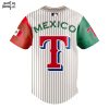 texas rangers mexican heritage night 2025 jersey 3.jpg