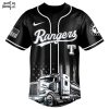 texas rangers mlb x nation truck driver appreciation week 2025 jersey 2.jpg
