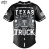 texas rangers mlb x nation truck driver appreciation week 2025 jersey 3.jpg