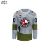 texas stars x military appreciation 2025 hockey jersey 2.jpg