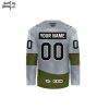 texas stars x military appreciation 2025 hockey jersey 3.jpg
