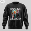 thank you gregg popovich sweatshirt 2.jpg