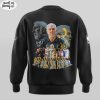 thank you gregg popovich sweatshirt 3.jpg