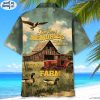 the best memories are made on the farm 2025 hawaiian shirt 3.jpg