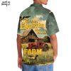 the best memories are made on the farm 2025 hawaiian shirt 6.jpg