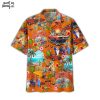 the dukes of hazzard beach hawaiian shirt 2.jpg