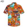 the dukes of hazzard beach hawaiian shirt 3.jpg