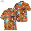 the dukes of hazzard beach hawaiian shirt 4.jpg