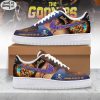 $uicideboy$ For Fans 2025 Air Force 1