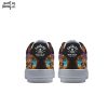 the goonies never say die air force 1 2.jpg